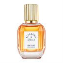 ASTROPHIL E STELLA  Love is Lost Extrait de Parfum 50 ml